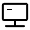 微信/抖音