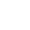 3C陶瓷结构件