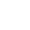 光学镜头