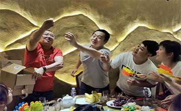 图片2.jpg