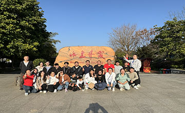 图片1.jpg
